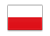 OMEGATECH srl - Polski